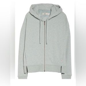 UGG Gertie Hoodie